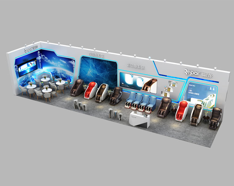 展品柜台.jpg 展品柜台.jpg