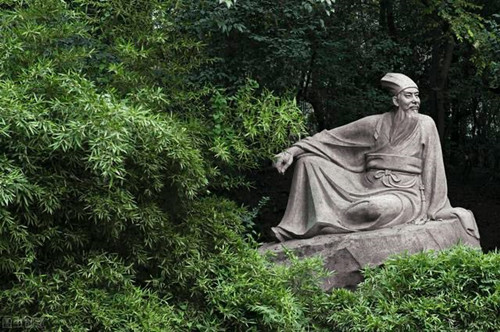 必一运动发一点中秋的古人趣事