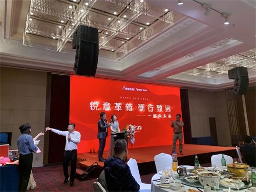 0 (16).jpg 0 (16).jpg