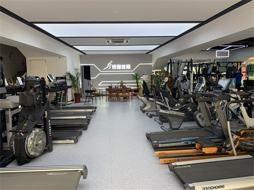 必一运动.JPG 必一运动.JPG