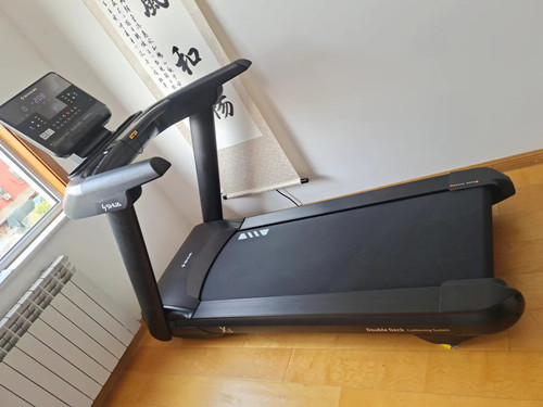 微信图片_20220718103812.jpg 微信图片_20220718103812.jpg