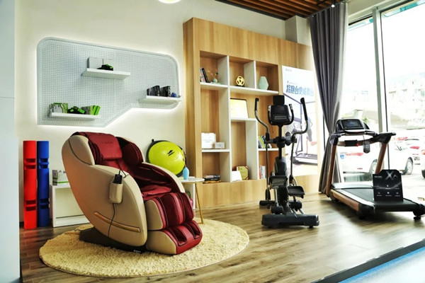 私家健身房.jpg 私家健身房.jpg