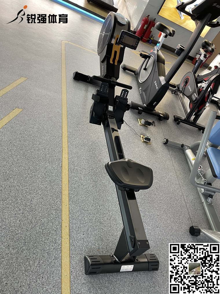 风阻磁控划船机.JPG 风阻磁控划船机.JPG