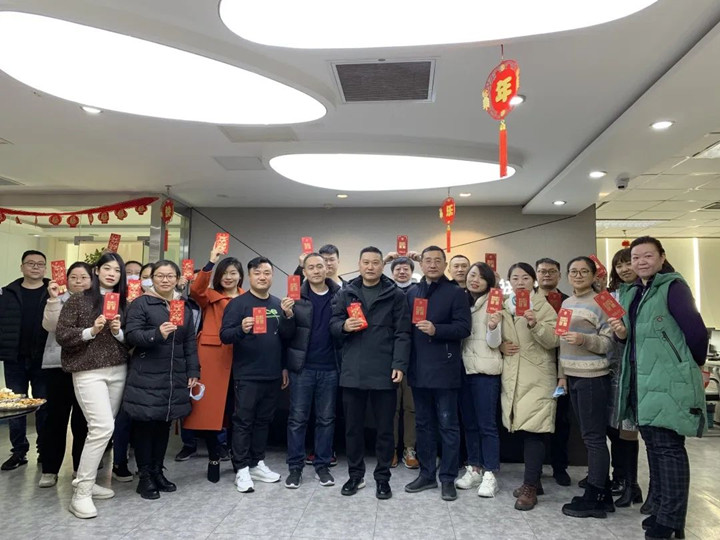 必一运动开工大吉