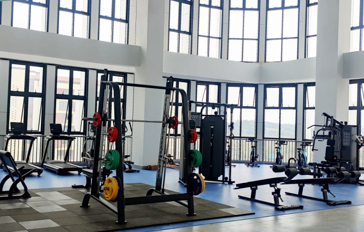 学校3.jpg 学校3.jpg