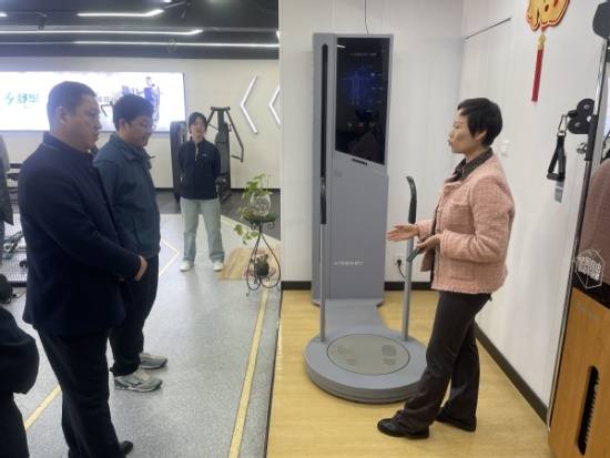 1a084dbc-c17d-49a7-9f8f-64f893f4f274.jpg 1a084dbc-c17d-49a7-9f8f-64f893f4f274.jpg